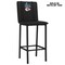 Dreamseat Bar Stool 500 with Kansas City Chiefs Super Bowl LVII Champions Logo, 2PK XZ500BSDBLK-PSNFL20073A - alternate 1